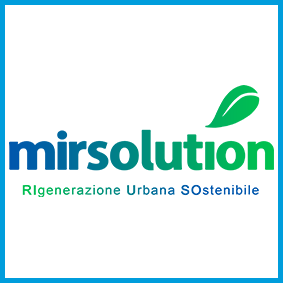 Mirsolution