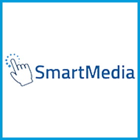 Smart Media