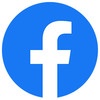 Logo facebook